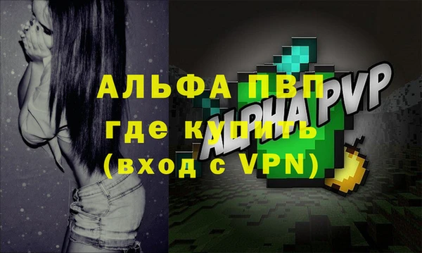 стафф Горно-Алтайск