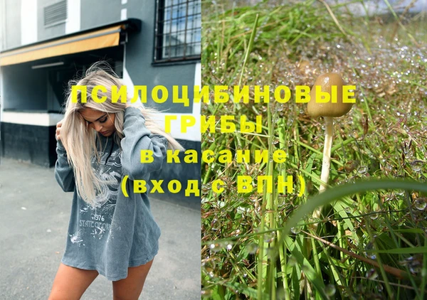MESCALINE Горняк